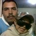 Alan Aguilera - Facebook