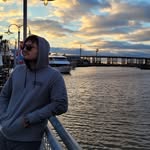 Alan Aguilera - @alan__aguilera_ - Instagram