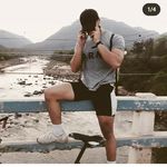 Alan Aguilera - @aguilera_alan - Instagram