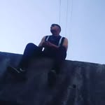 Alan Aguilera - @alan_aguilera_27 - Instagram