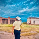 Alan Aguilera - @alan.aguilera09 - Instagram