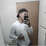 Alan aguilera - @alan.agulera - Instagram