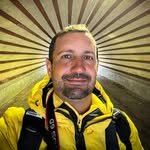 Alan Aguilera - @alanphotoart - Instagram
