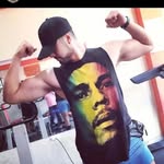 Alan Aguilera - @alanaguilera147 - Instagram