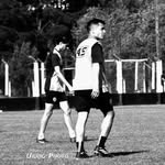 Alan Aguilera - @alan_aguilera_9 - Instagram