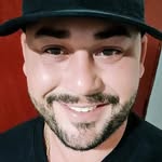 Alan Aguilera - @alanaguilera102 - Instagram
