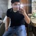 Alan Aguilera - Facebook