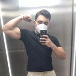 Alan Aguilera - @alan_aguilera14 - Instagram