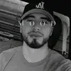 Alan Aguilera - @alanagui7 - TikTok