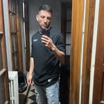 Alan Aguilera - @alan.aguilera16 - Instagram
