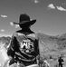 Alan Aguilera - Facebook