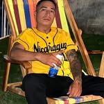 Alan Aguilera - @alan.aguilera.338211 - Instagram