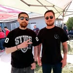 Alan Aguilera - @dafatheralan - Instagram