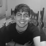 Alan Aguilera - @alan__aglr - Instagram