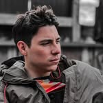 Alan Aguilera - @alan_aguilera.95 - Instagram