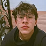 Alan Aguilera - @alanwolf_street - Instagram
