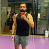 Alan Aguilera - @alan_aguilera91 - TikTok