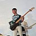 Alan Aguilera - Facebook