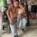 Alan Aguilera - Facebook