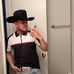 Alan Aguilera - Facebook