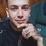 Alan Aguilera - @alanaguilera_ok - Instagram