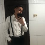 Alan Aguilera - @alan.ag_08 - Instagram