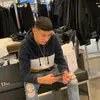 Alan Aguilera - @alanaguilera03 - TikTok