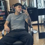 ⚡️Alan Aguilera⚡️ - @aguilera_alan15 - Instagram