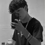Alan Aguilera - @alan_yal7 - Instagram