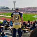 Alan Aguilera - @alan_aguilera_m - Instagram
