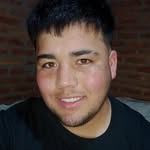 Alan Aguilera - @alan46.a - Instagram
