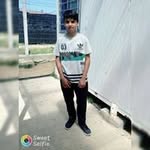 Alan Aguilera - @aguilera6100 - Instagram