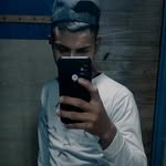 Alan Aguilera - @alansx_17_ - Instagram