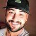 Alan Aguilera - Facebook