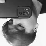 Alan Aguilera - @write_soomething - Instagram