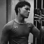 Alan Aguilera - @aguilera_asp - Instagram