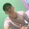Alan Aguilera - @alan.aguilera553 - TikTok
