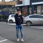 Alan Aguilera ⚽ - @__aguilera._ - Instagram