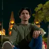 Alan Aguilera - @alan_aguilera - TikTok