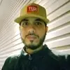 Alan Aguilera - @alan.aguilera23 - TikTok