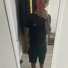 Alan aguilera - @f__j__10 - TikTok
