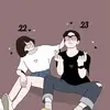 Alan Aguilera❤️ - @alan.aguilera504 - TikTok