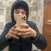 Alan Aguilera - @alan.aguilera14 - TikTok