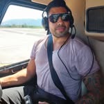 Alan Aguilera Ibañez - @alan_lfa - Instagram