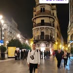 Alan Aguilera Lopez - @a_a_aguilera - Instagram