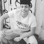 Alan Aguilera Muñoz - @alanaguileramunoz - Instagram