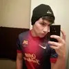 alanaguilera528 - @alanaguilera528 - TikTok