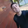 Alan.aguilera_ - @alan.aguilera_ - TikTok