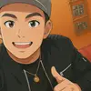 Alann. - @alan.aguilera393 - TikTok