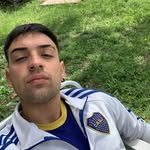 Ezequiel Aguilera - @alan.aguilera_ - Instagram